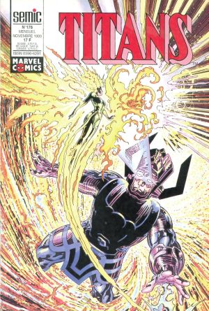 Titans178.jpg