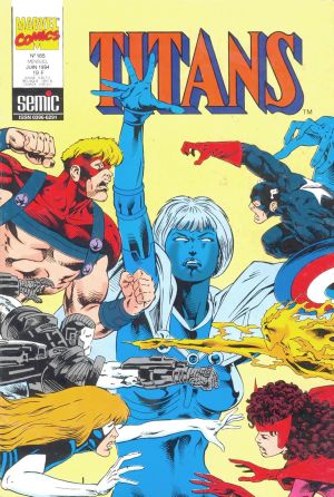 Titans185.jpg