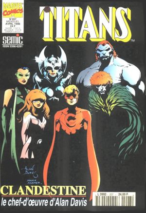 Titans207.jpg