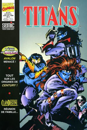 Titans210.jpg