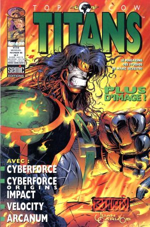 Titans218.jpg
