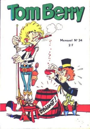Tomber34.jpg
