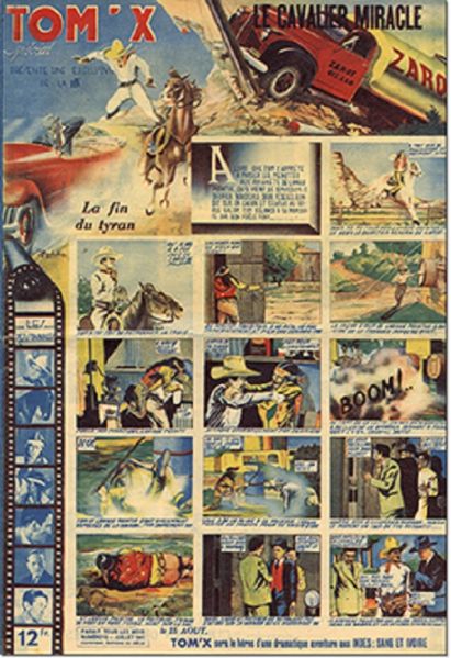 Fichier:Tomx15.jpg