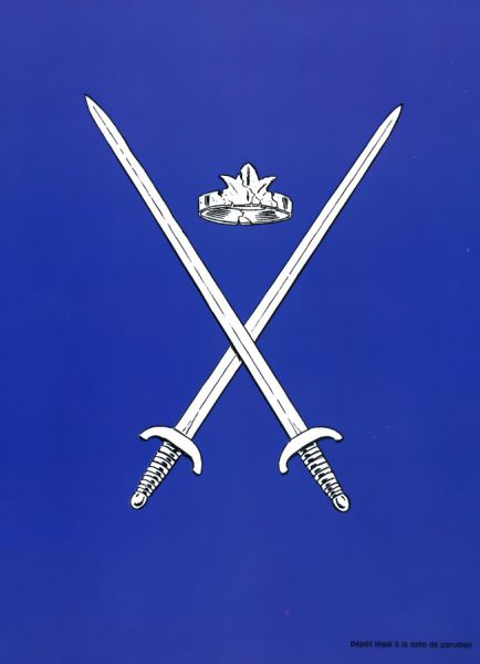 Fichier:TopBD25-1.jpg