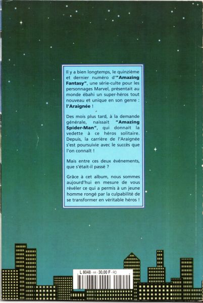 Fichier:TopBD44-1.jpg