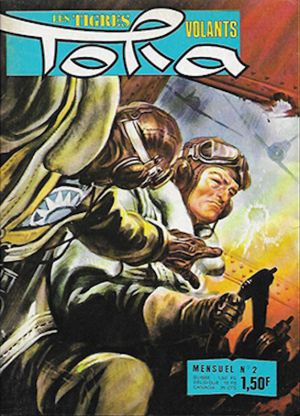 Tora002.jpg