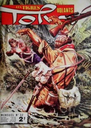 Tora032.jpg