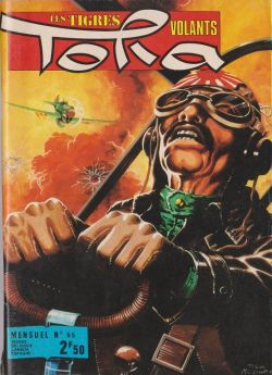 © Éditions Impéria