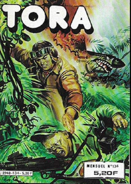Fichier:Tora134.jpg