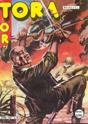 Tora147.jpg
