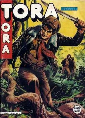 Tora151.jpg