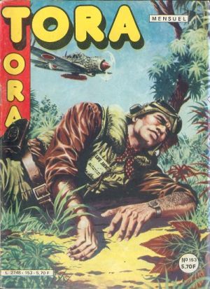 Tora153.jpg