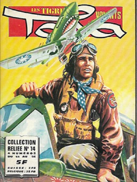 Fichier:Torarel14.jpg