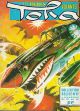 Reliure N° 17
