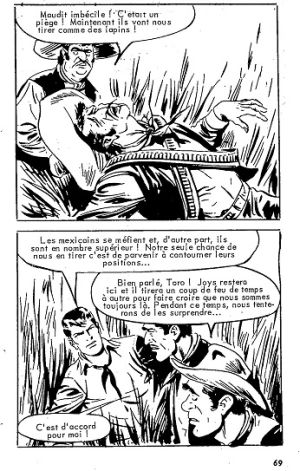 Toro dans Gringo 048.jpg