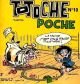 Totoche Poche N10