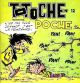 Totoche Poche N°12