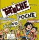 Totoche Poche N°15