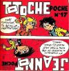Totoche Poche N°17