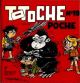 Totoche Poche N°19