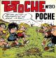 Totoche Poche N°20