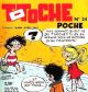 Totoche Poche N°24