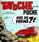 Totoche Poche N°25
