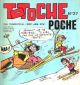 Totoche Poche N°27