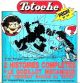 Totoche Poche N°34