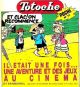 Totoche Poche N°35