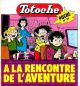 Totoche Poche N°36