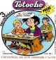Totoche Poche N°38