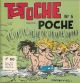Totoche Poche N°5