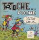 Totoche Poche N°8
