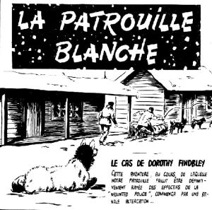 Toussaint m patrouilleblanche.jpg