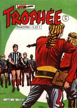 Troph54.jpg