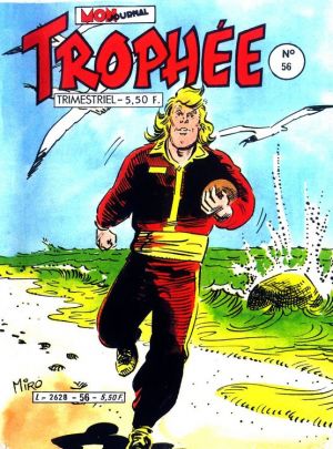 Trophee56.jpg