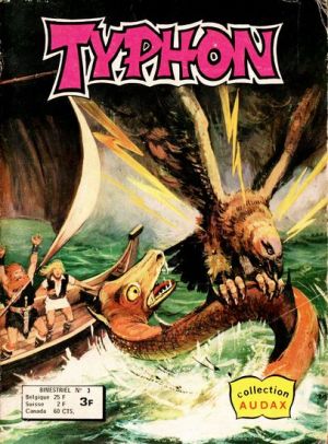 Typhon03.jpg