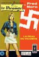 N° 1
