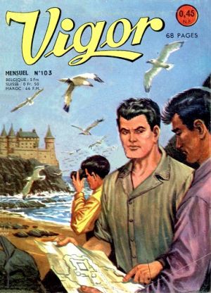 Vigor 1962 103 (1).jpg