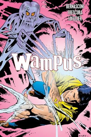 Wampus01.jpg