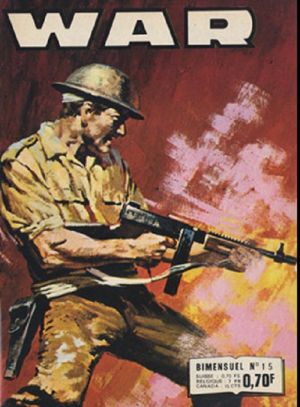War15.jpg