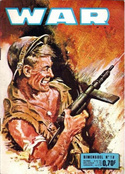 Fichier:War18.jpg