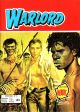 Warlord N° 13 (1977)