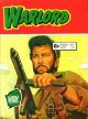 Warlord Album N° 820 (1979)