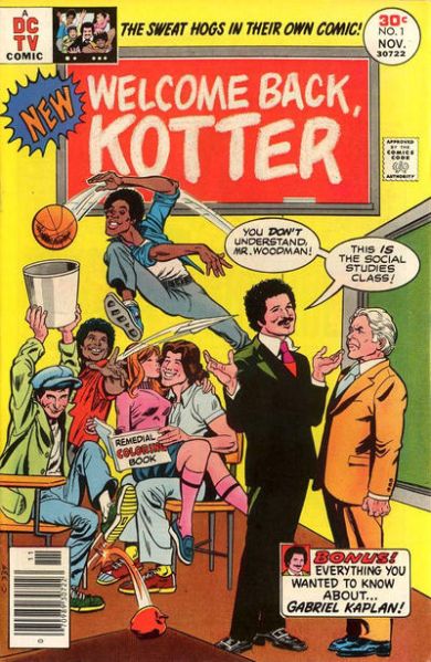 Fichier:WelcomeBackKotter1cover.jpg