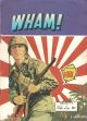 Wham ! (2e série) N° 25 (1978)