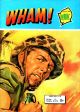 Wham ! (2e série) N° 27 (1978)