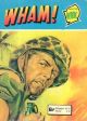Wham ! (2e série) Album N° 762 (1978)
