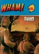 Wham ! (2e série) N° 19 (1977)